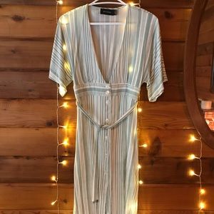 Summer dress. ✨2/$45✨